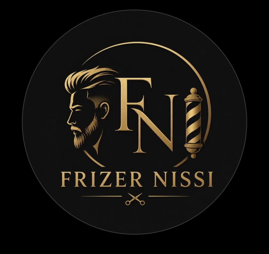 Nissi logo
